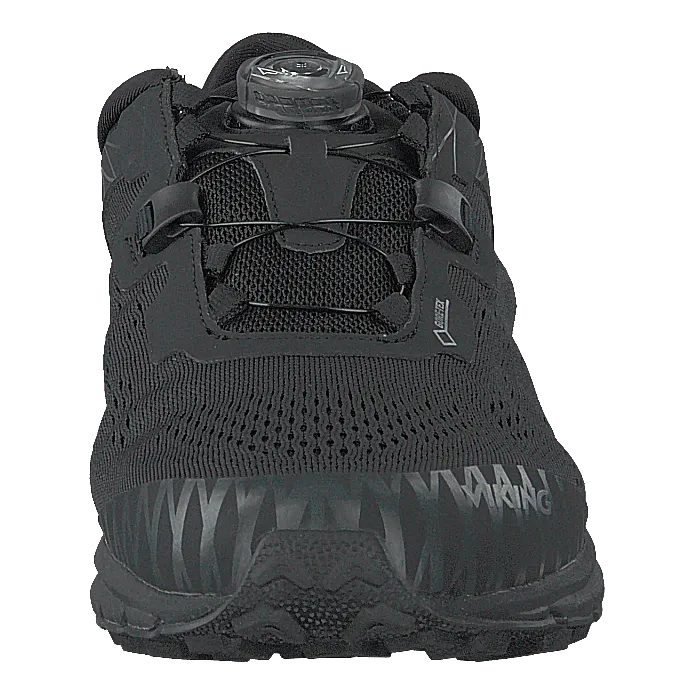 Apex Ii Gore-tex® Black
