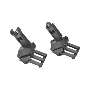 APS Phantom Offset Sight Set