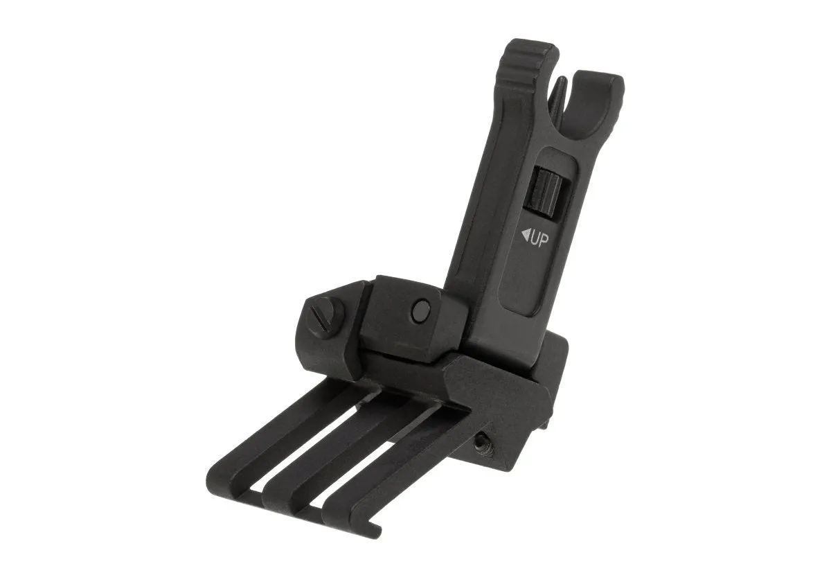 APS Phantom Offset Sight Set