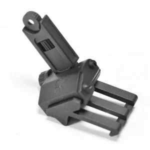 APS Phantom Offset Sight Set