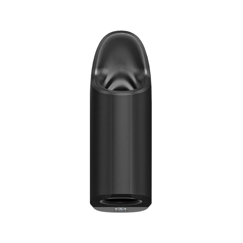 Arcwave Ion Pleasure Air Stroker   FREE Shipping!