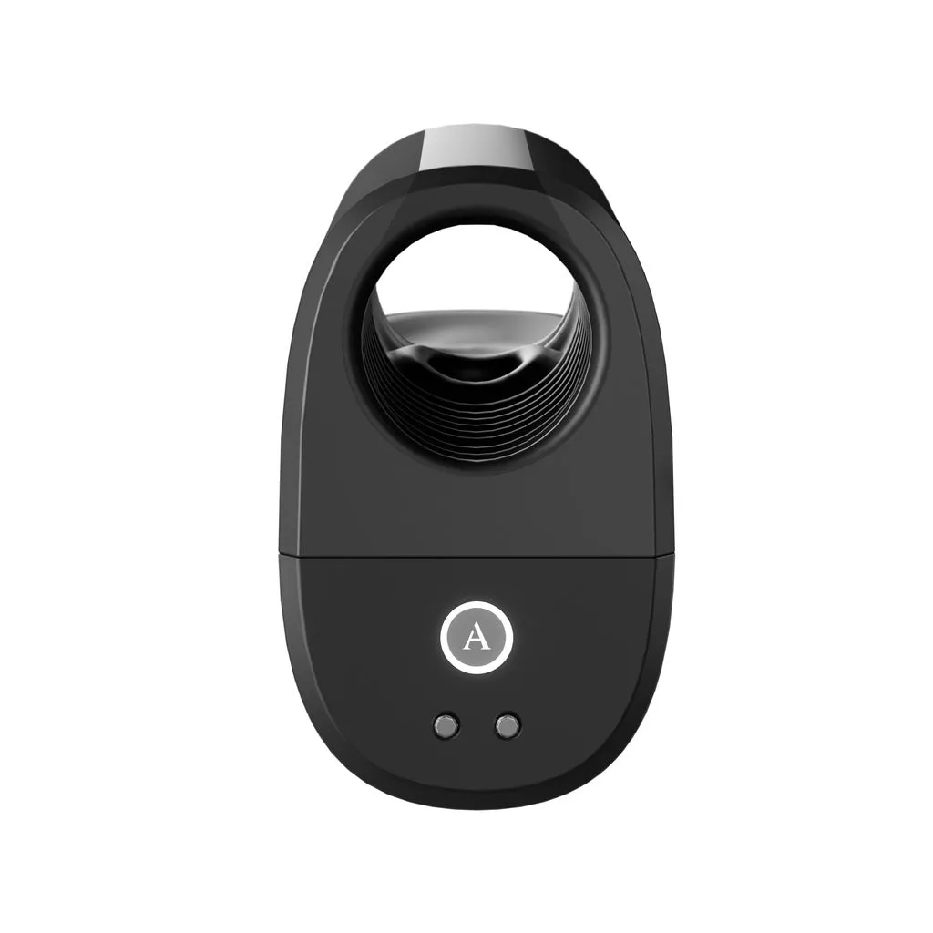 Arcwave Ion Pleasure Air Stroker   FREE Shipping!