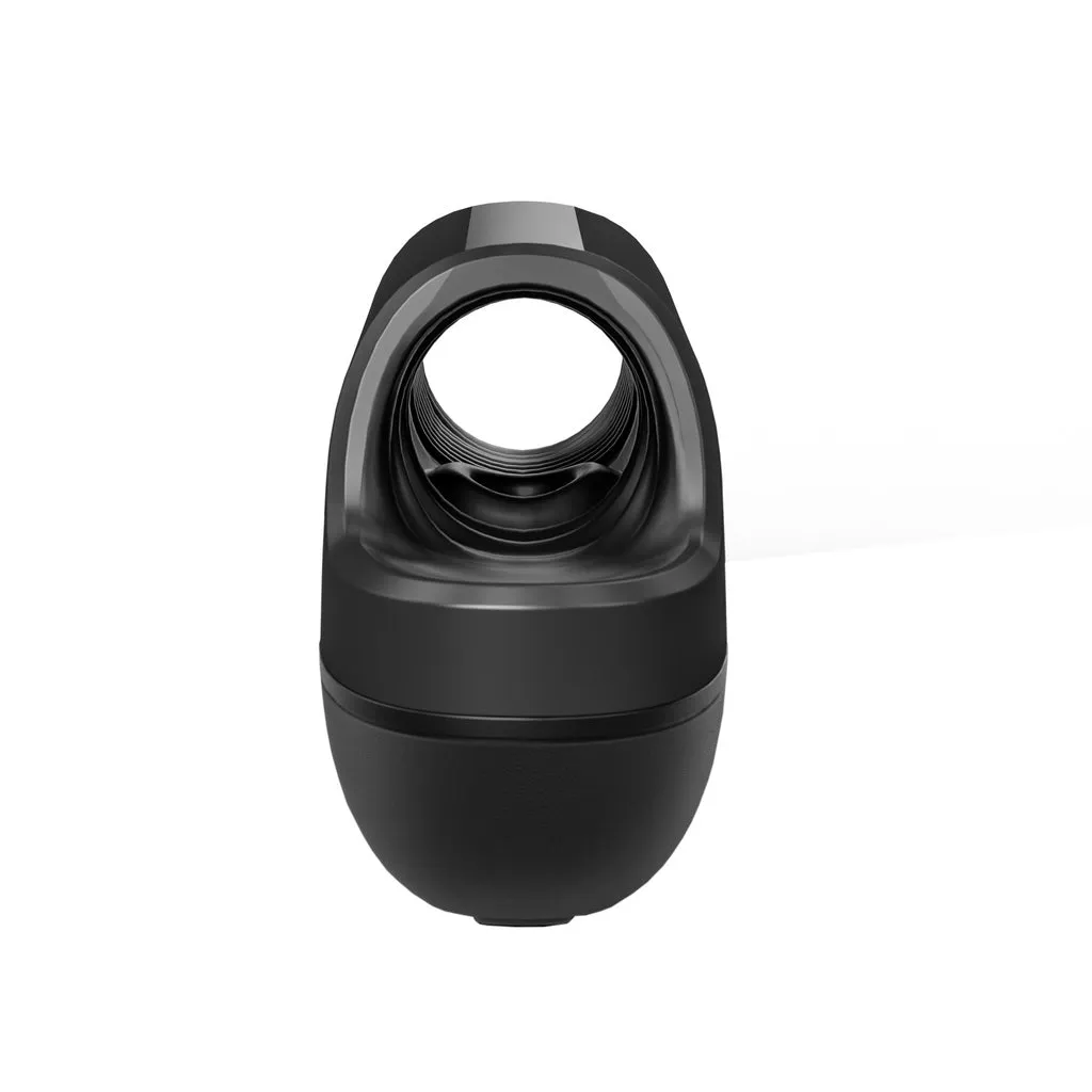 Arcwave Ion Pleasure Air Stroker   FREE Shipping!