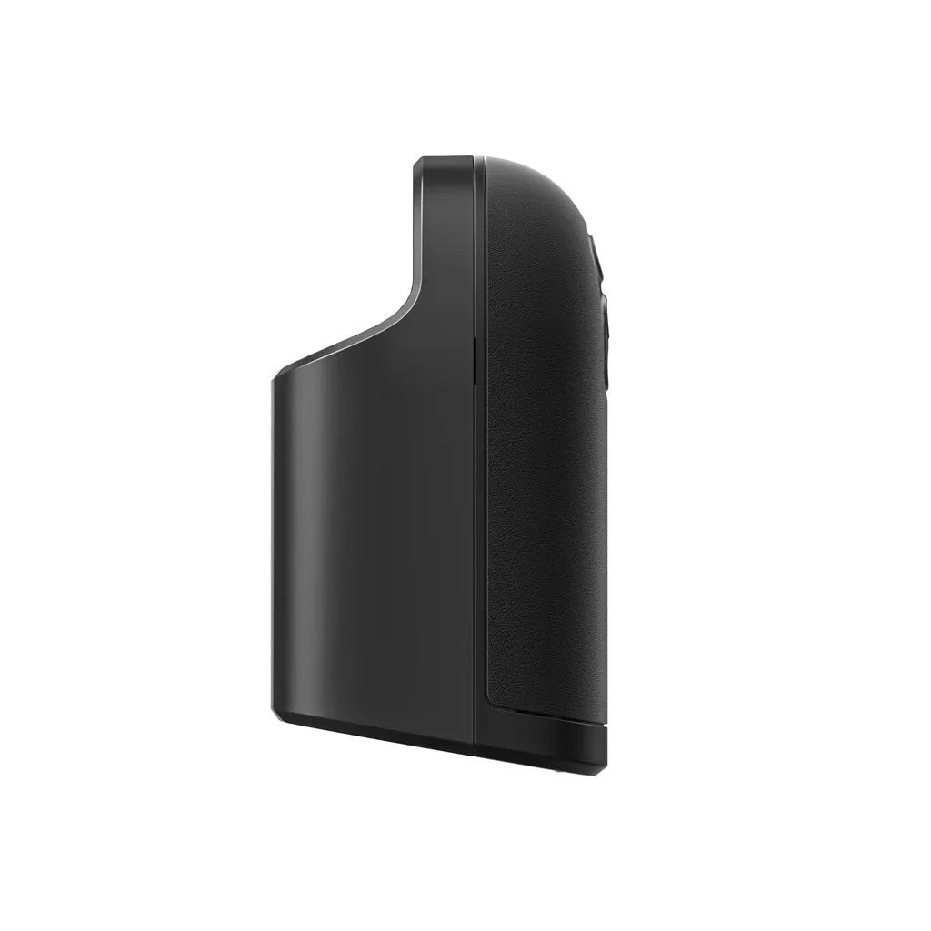 Arcwave Ion Pleasure Air Stroker   FREE Shipping!