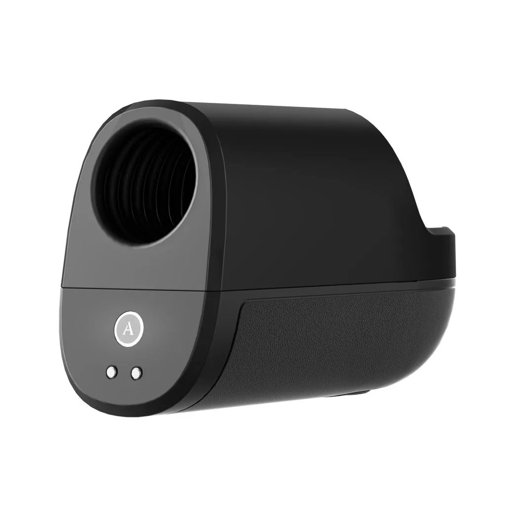 Arcwave Ion Pleasure Air Stroker   FREE Shipping!