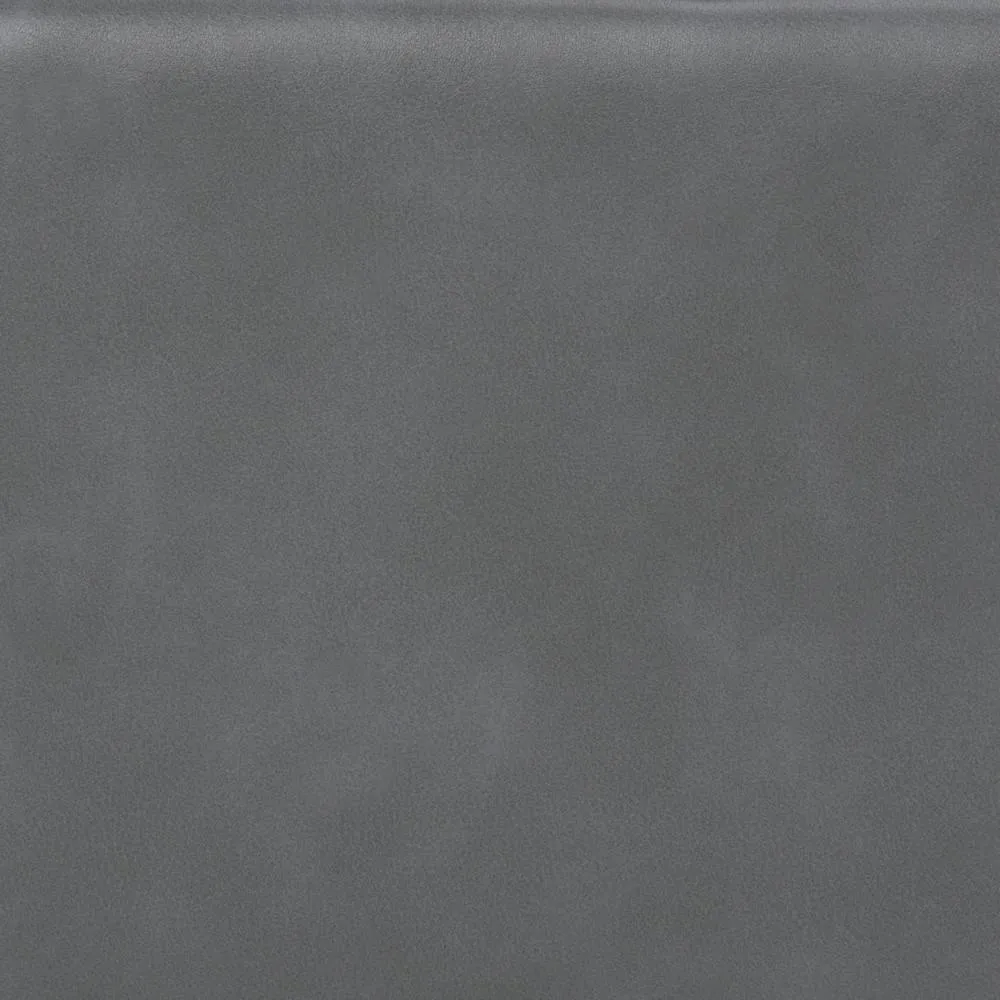 Avalon 3 Trays Ottoman in Vegan Leather