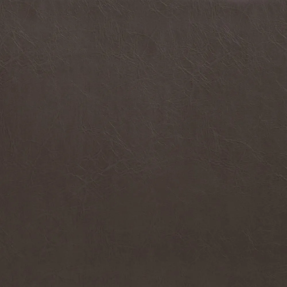 Avalon 3 Trays Ottoman in Vegan Leather
