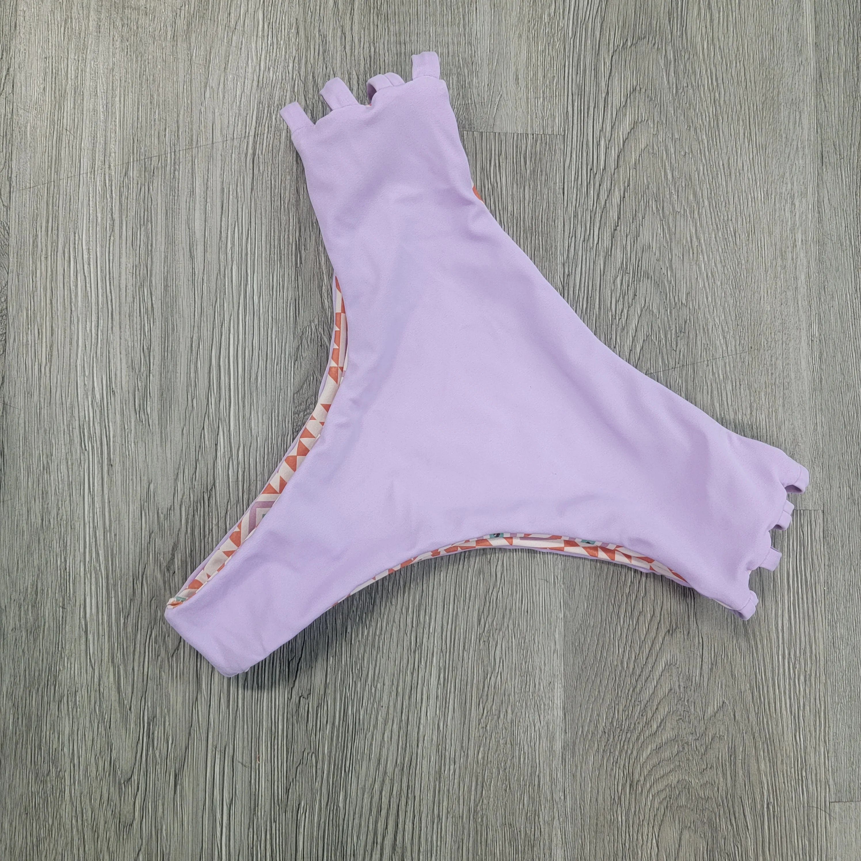 Aztec Sage Bottoms