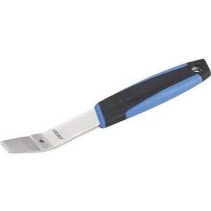 BBB Pistonfix Piston Spreader