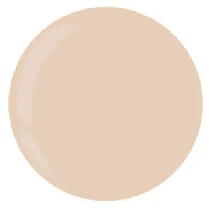 Beige of Aquarius - Vintage Chic Collection | Fall-Winter