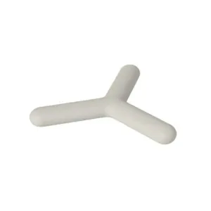 Beige Trivet Hot Pad