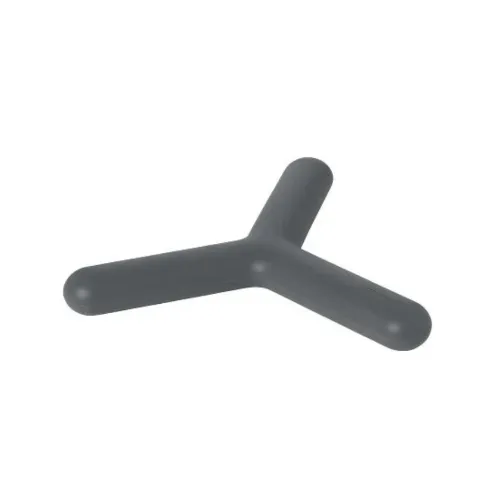 Beige Trivet Hot Pad