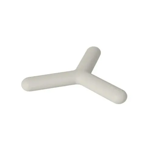 Beige Trivet Hot Pad