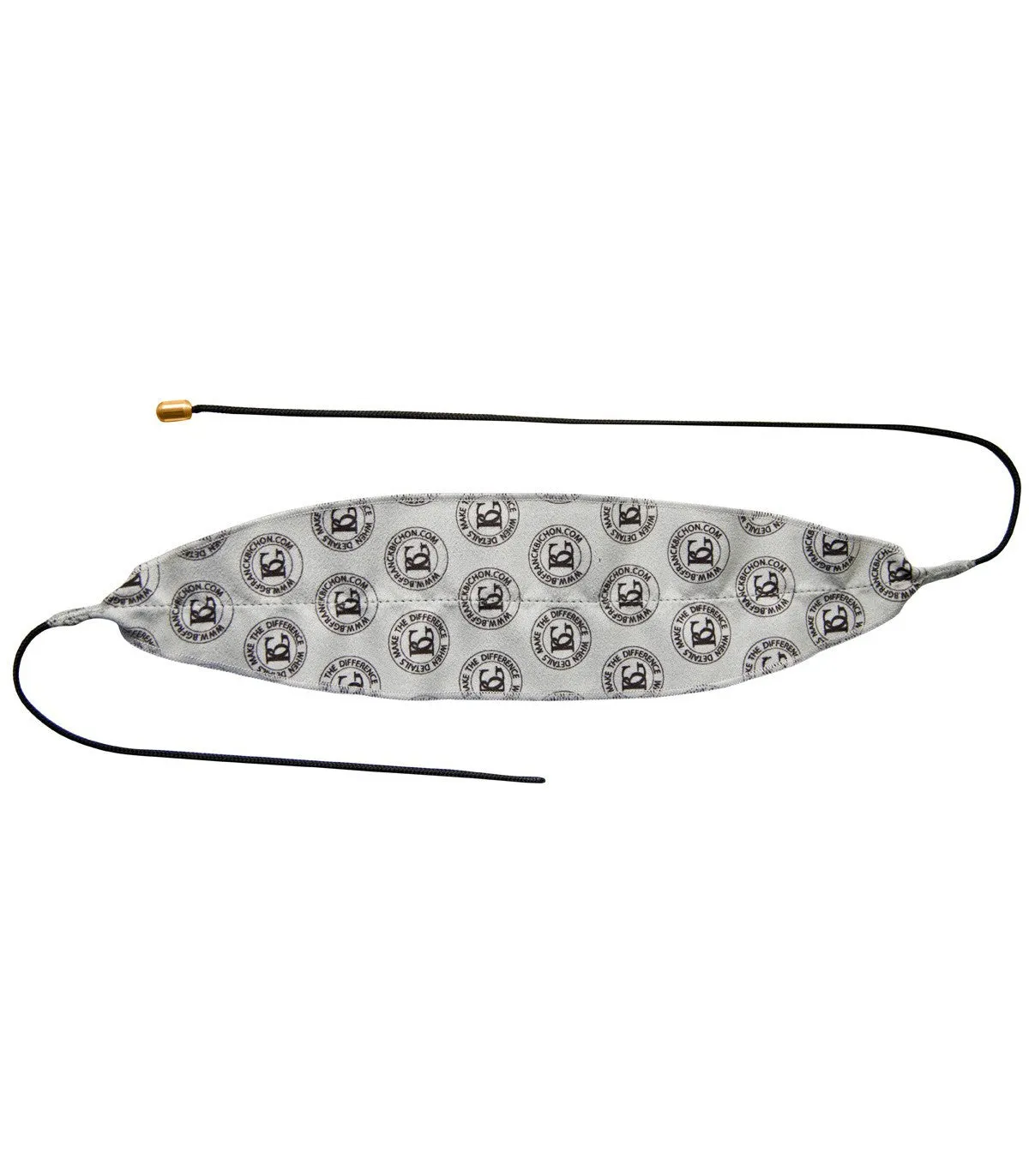 BG All Slides Swab- Flugelhorn