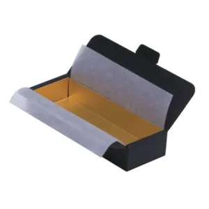 Black Chocolate Box Set (P)