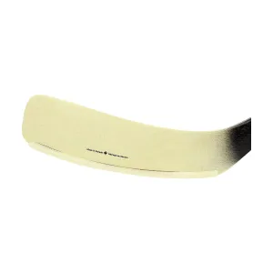 Blade Armor Street Hockey Tape