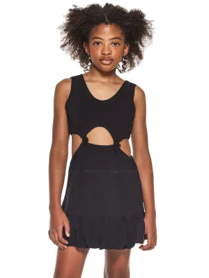 Blair Dress ::RET