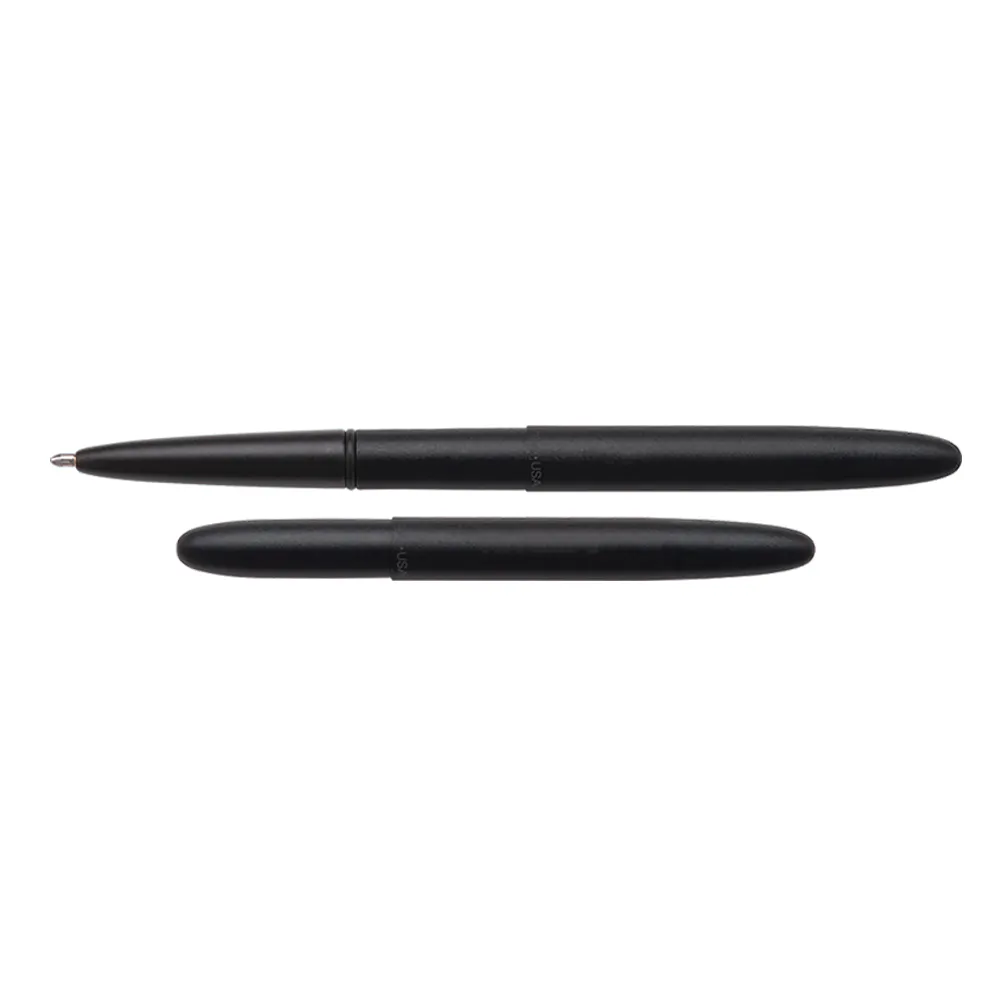 Bullet Space Pen