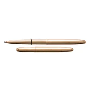 Bullet Space Pen