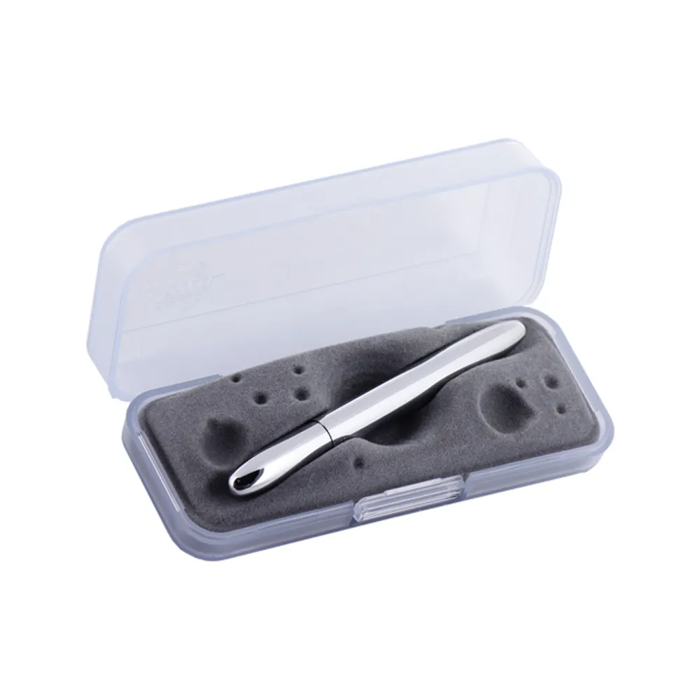 Bullet Space Pen