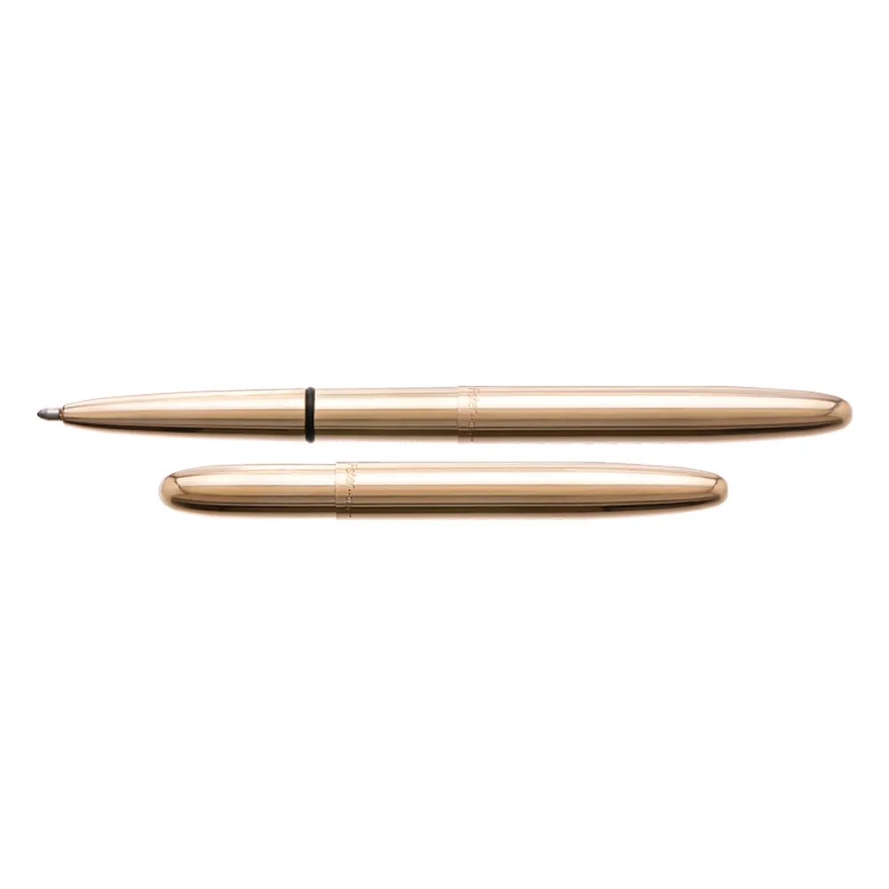 Bullet Space Pen