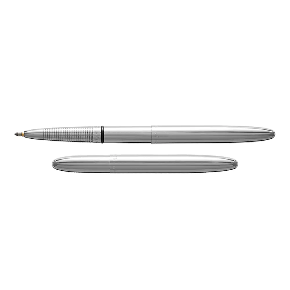 Bullet Space Pen