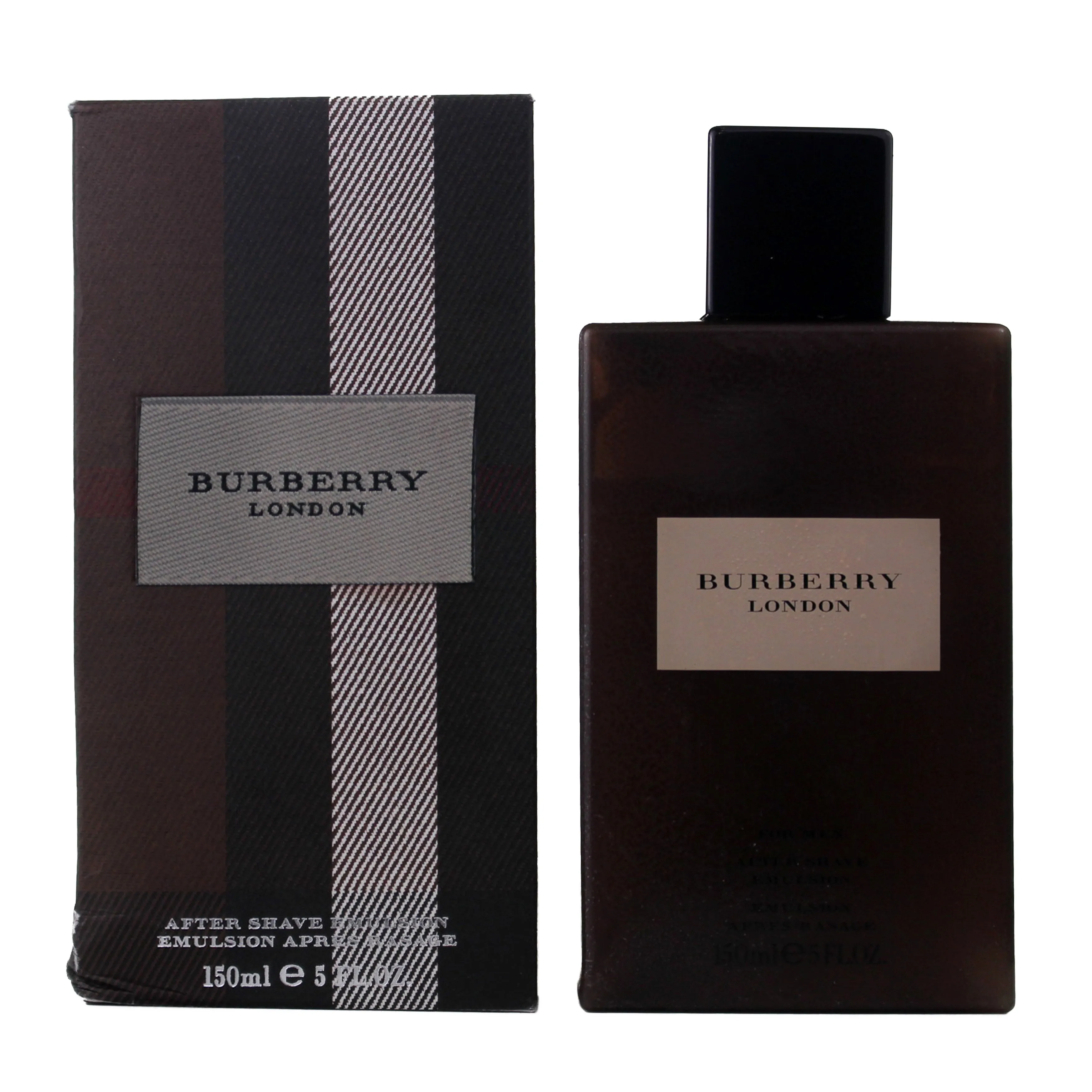 Burberry London Aftershave for Men
