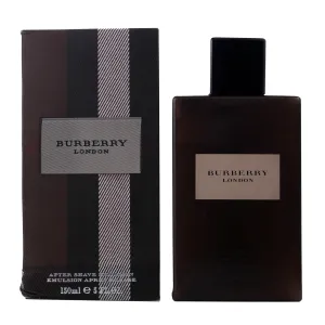 Burberry London Aftershave for Men