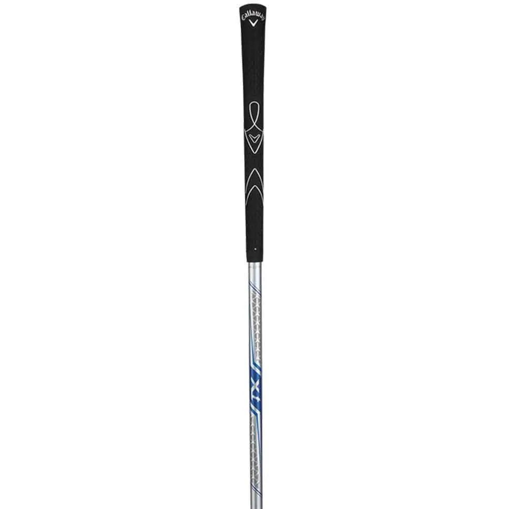 Callaway XT Teen Golf Set - 10 Clubs   Bag