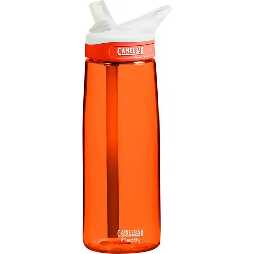 Camelbak 750ml bottle