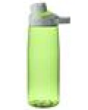 Camelbak 750ml bottle