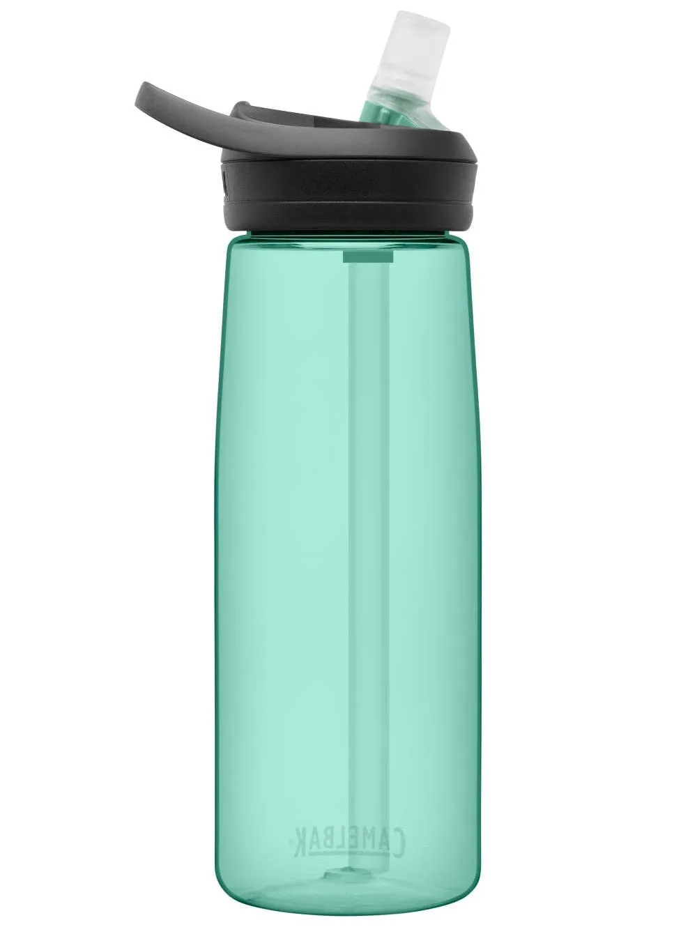 Camelbak 750ml bottle