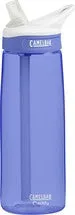 Camelbak 750ml bottle