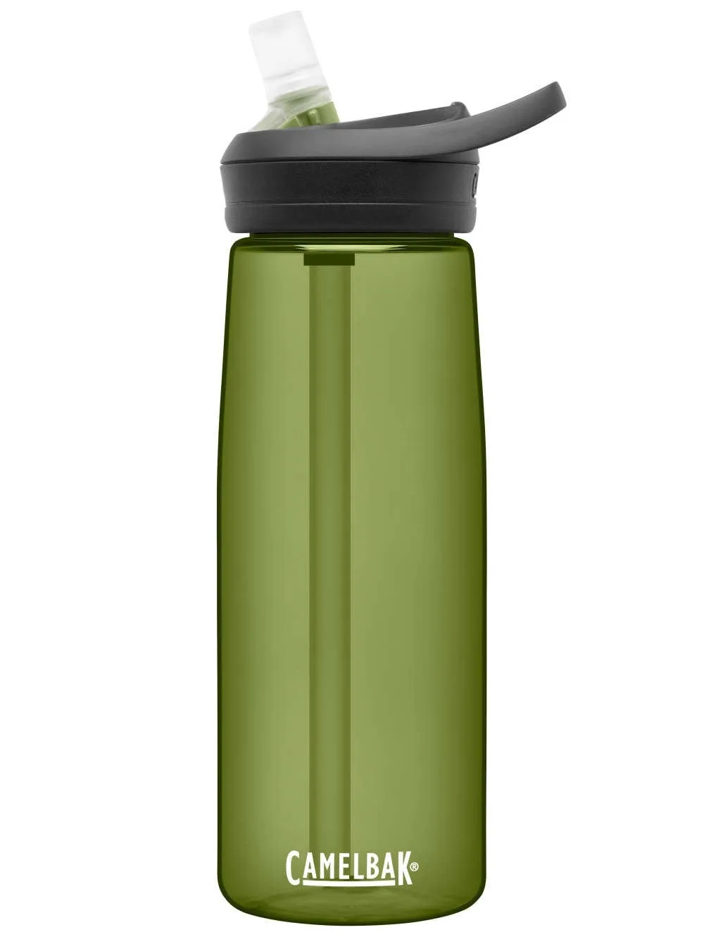 Camelbak 750ml bottle