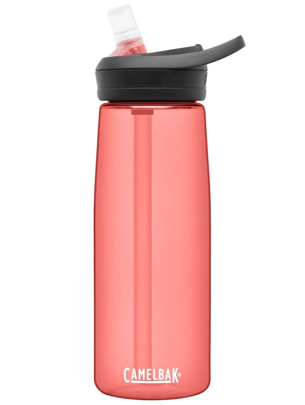 Camelbak 750ml bottle