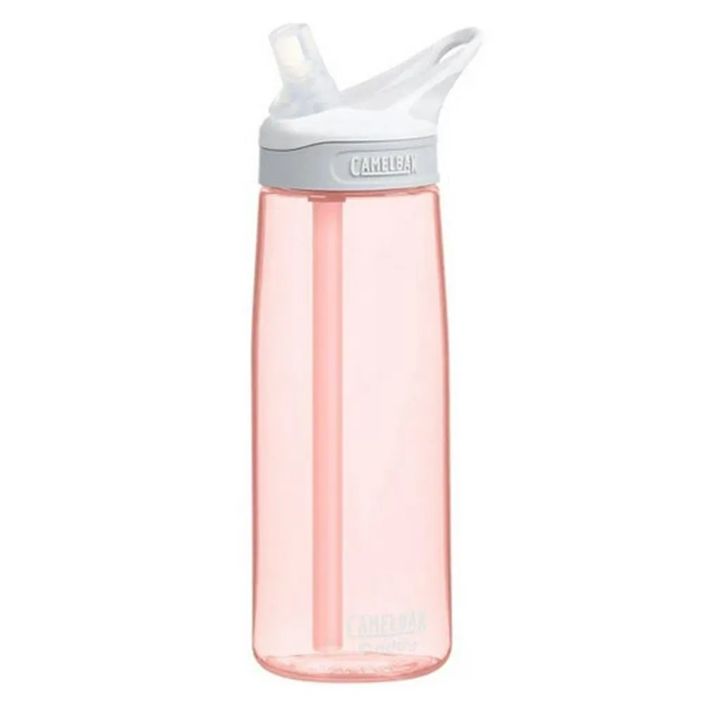 Camelbak 750ml bottle
