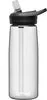 Camelbak 750ml bottle