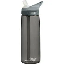 Camelbak 750ml bottle