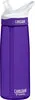 Camelbak 750ml bottle