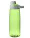 Camelbak 750ml bottle