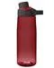 Camelbak 750ml bottle