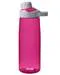 Camelbak 750ml bottle