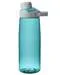 Camelbak 750ml bottle