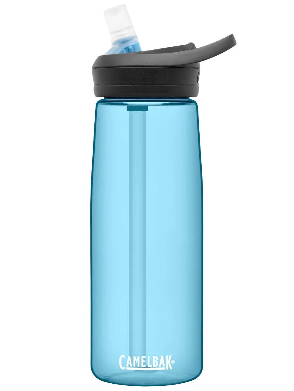 Camelbak 750ml bottle