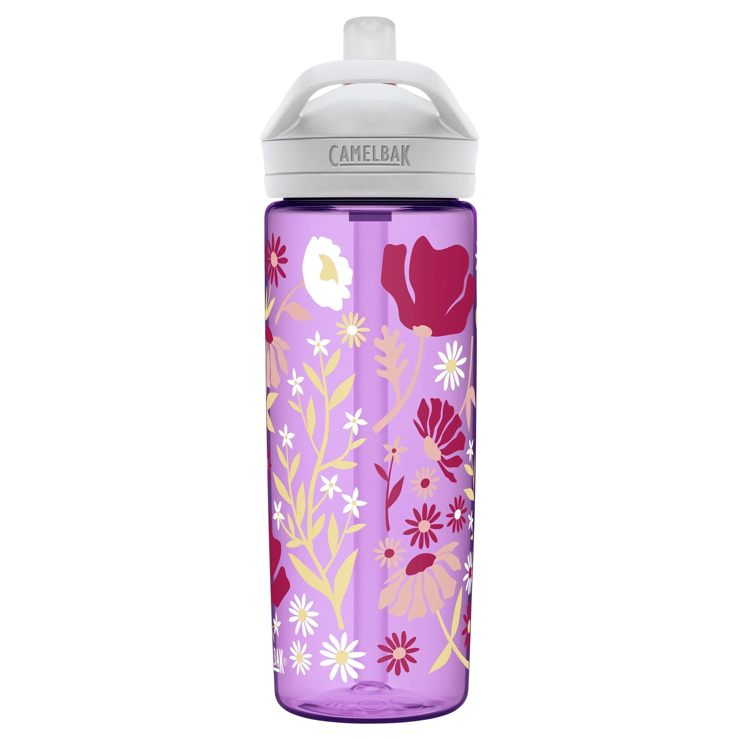 Camelbak Eddy  600ML (Back To School Limited Edition)