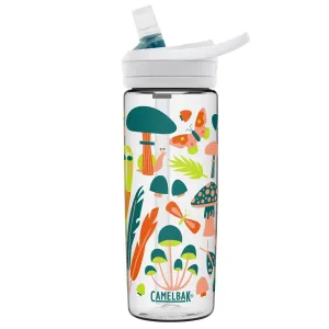 Camelbak Eddy  600ML (Back To School Limited Edition)