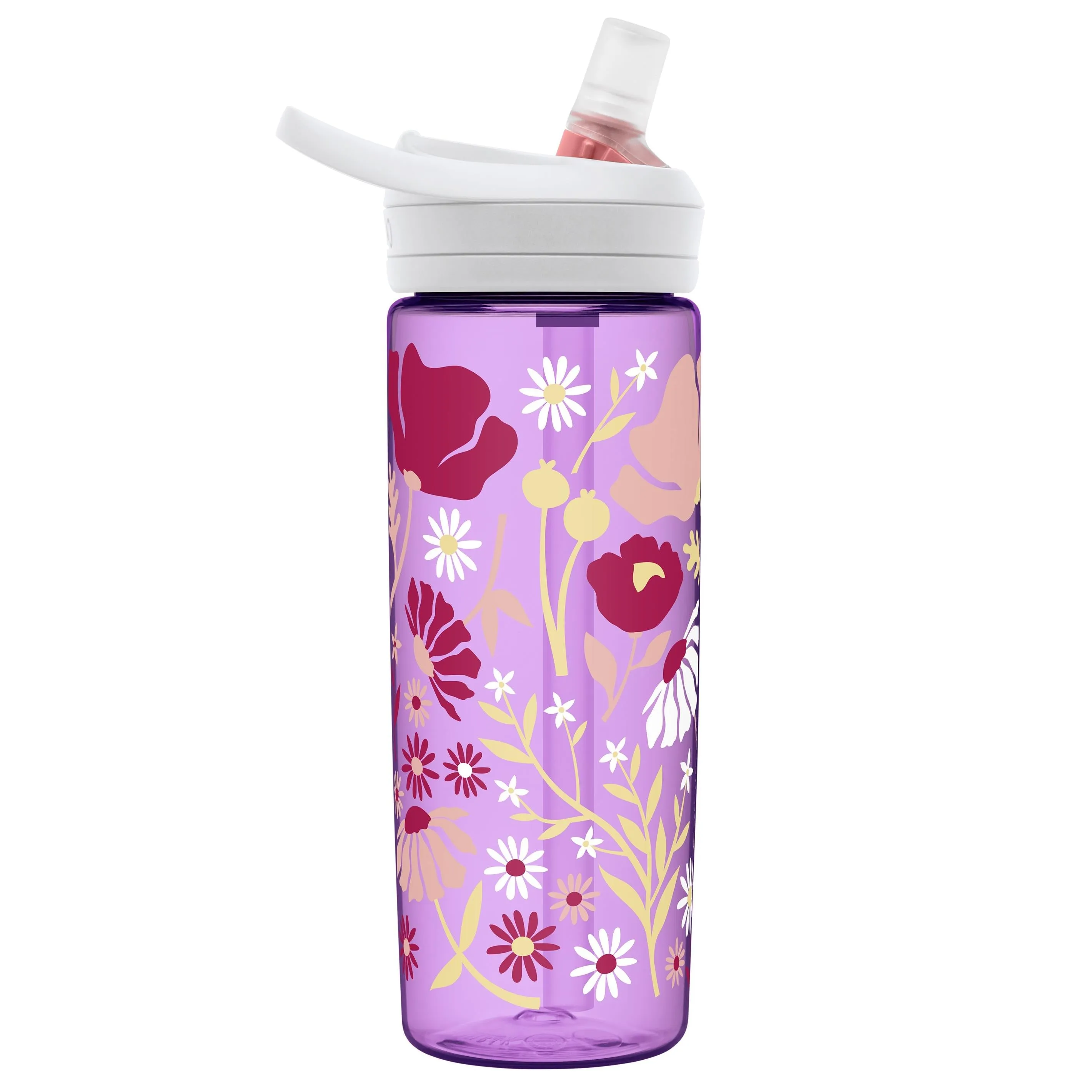 Camelbak Eddy  600ML (Back To School Limited Edition)