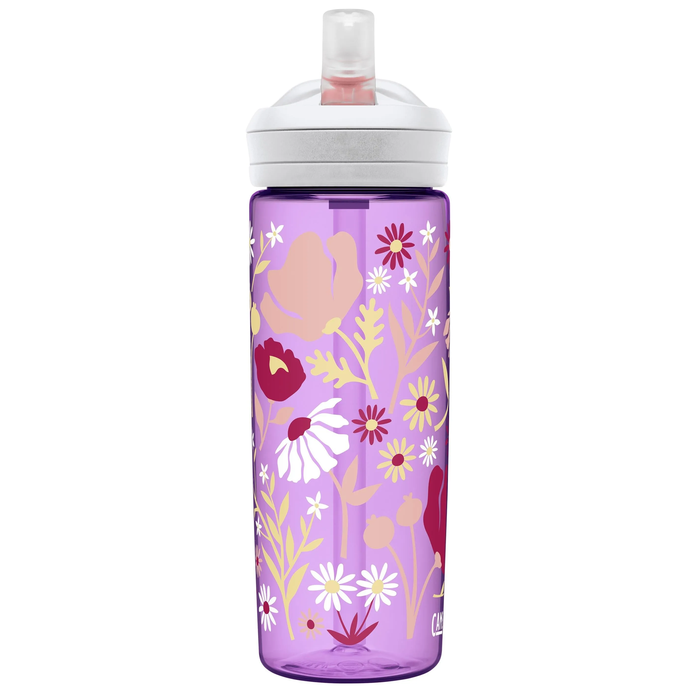 Camelbak Eddy  600ML (Back To School Limited Edition)