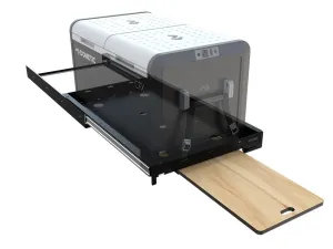 Cargo Slide / Fridge Slide 95L to 100L