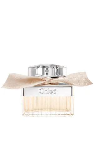 CHLOE EDP 30ml